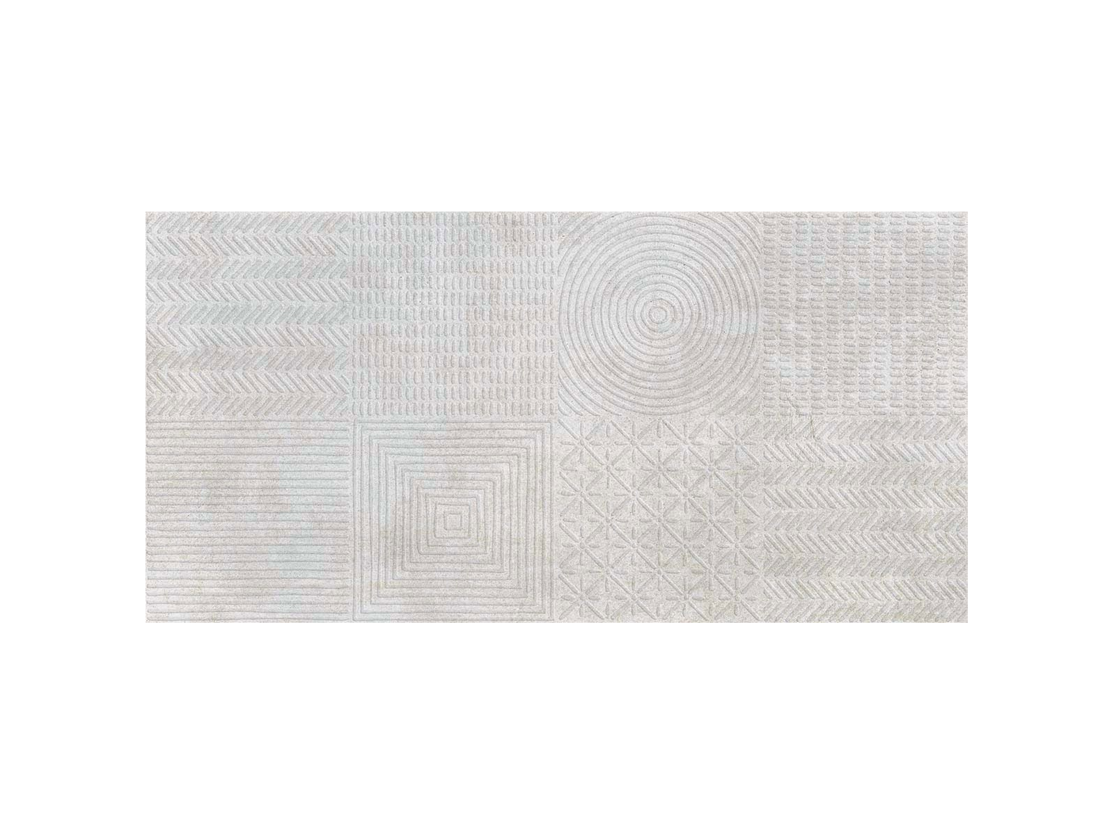 Auchel Ceniza 30X60