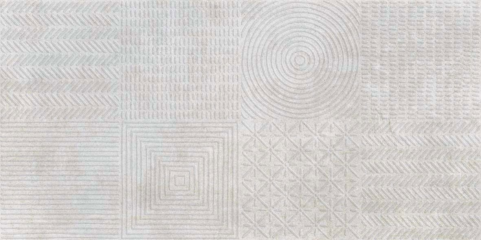 Auchel Ceniza 30X60
