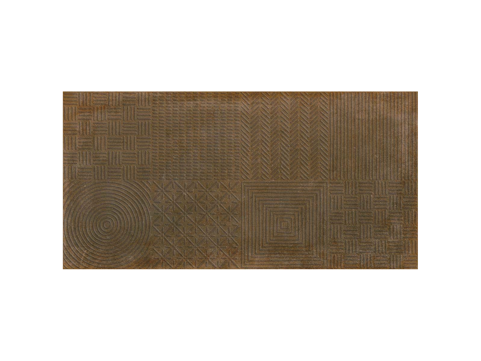 Auchel Cobre 30X60