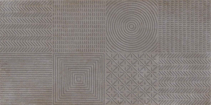 Auchel Niquel 30X60