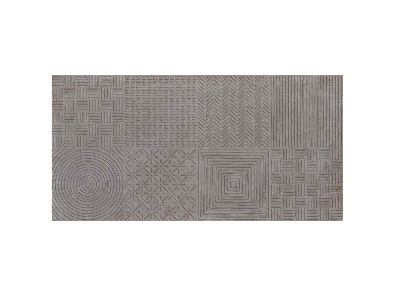 Auchel Niquel 30X60