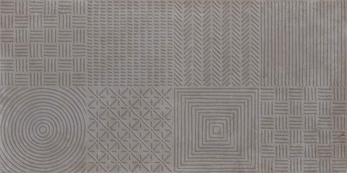 Auchel Niquel 30X60