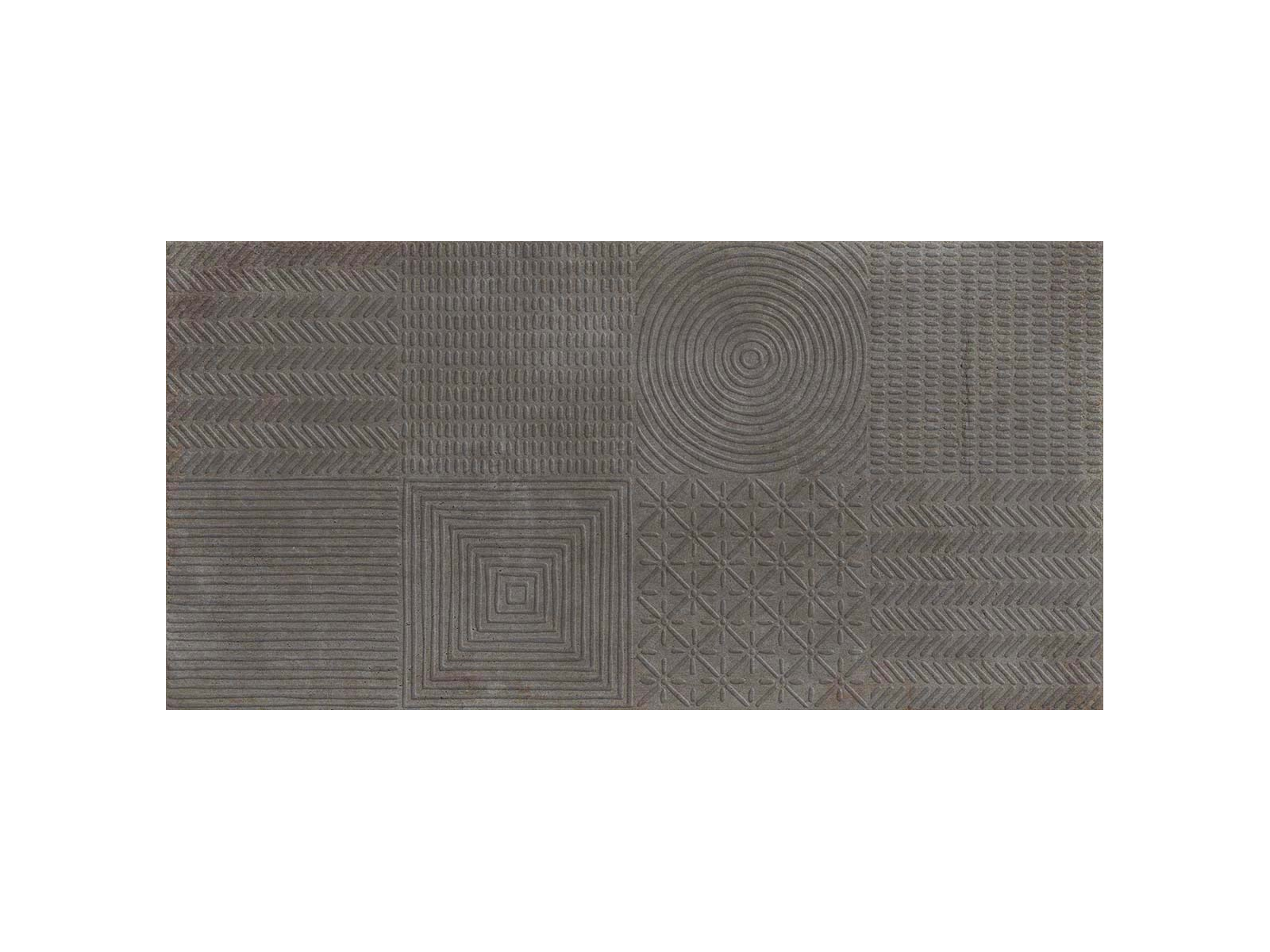 Auchel Plomo 30X60
