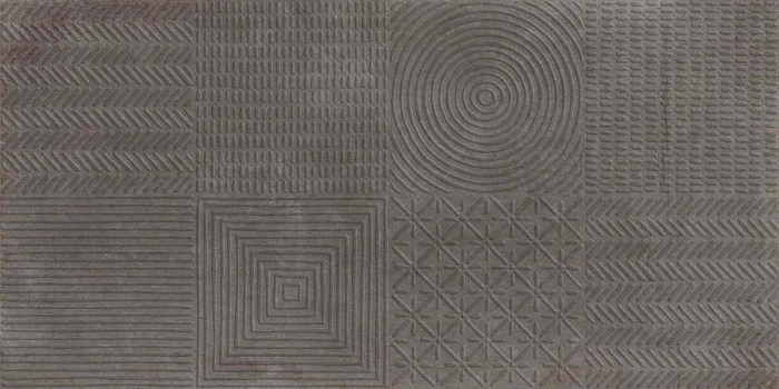 Auchel Plomo 30X60