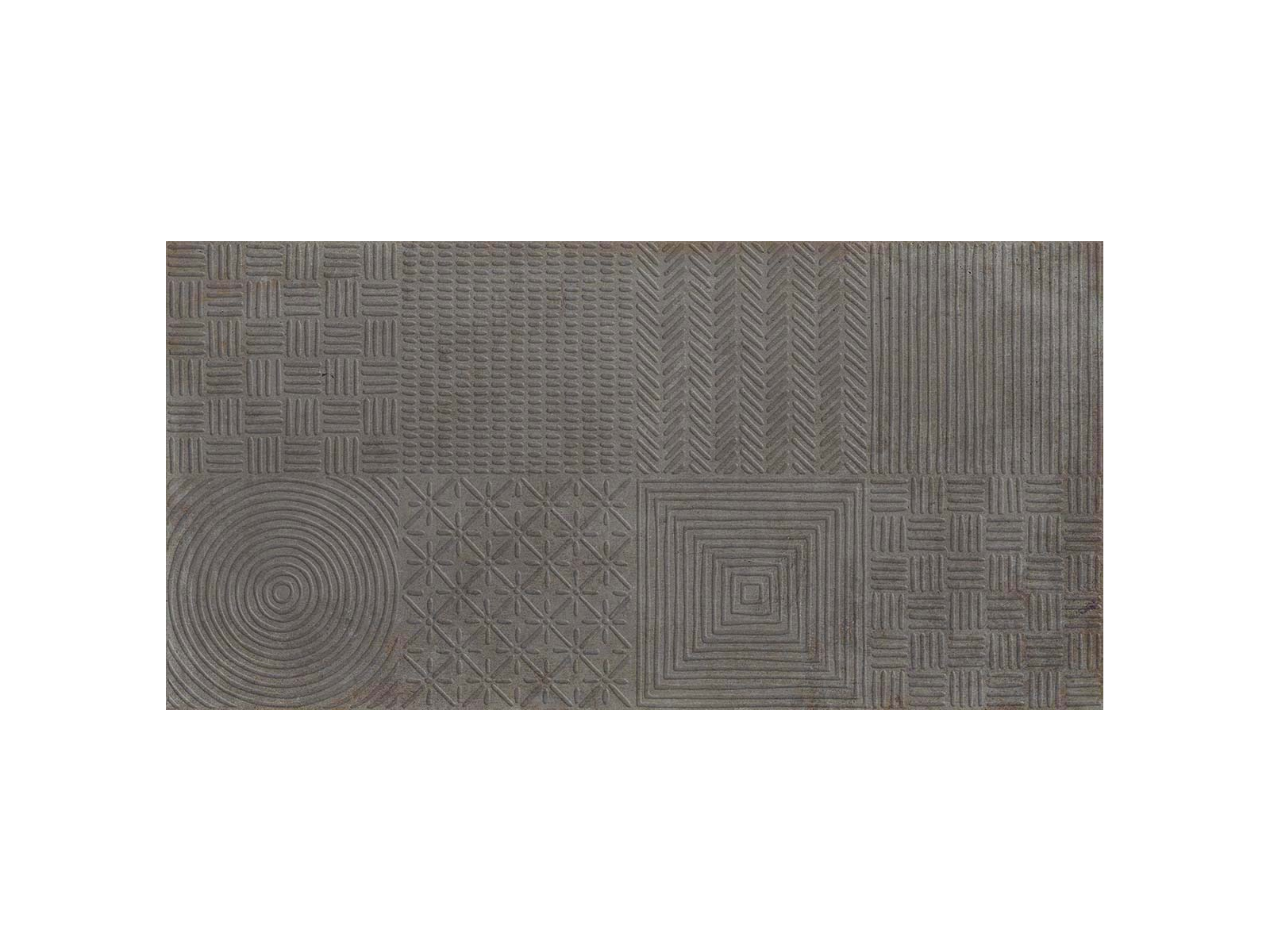 Auchel Plomo 30X60