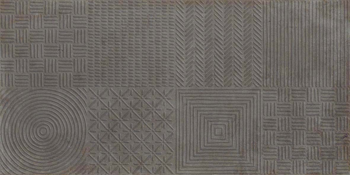 Auchel Plomo 30X60