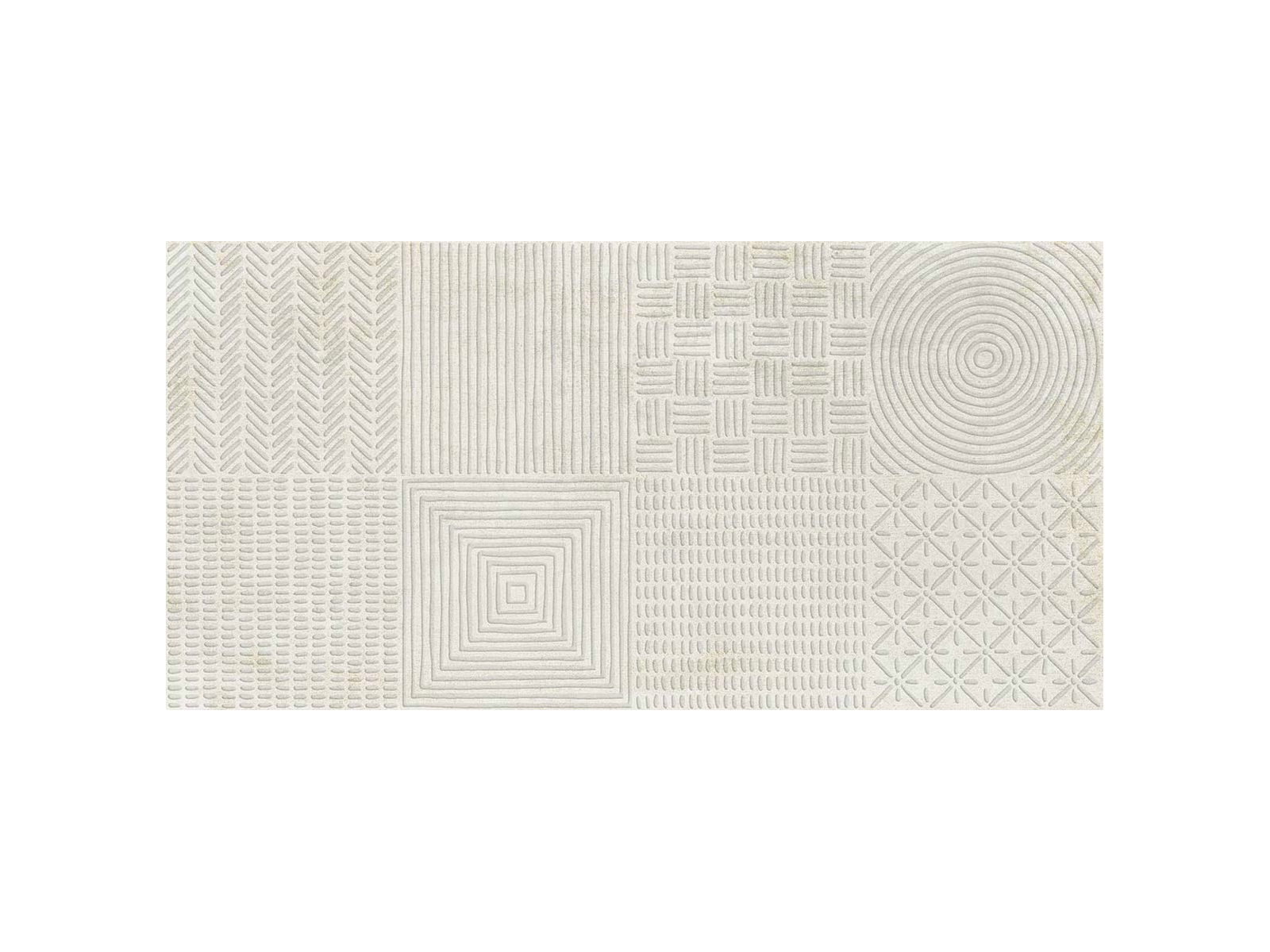 Auchel Sand 30X60