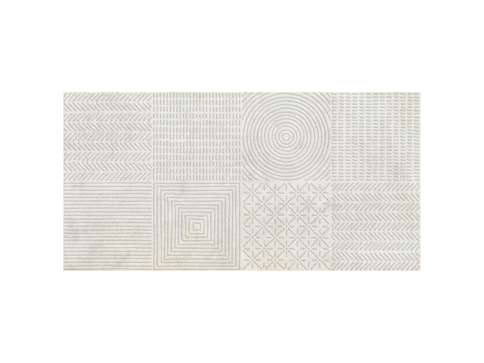 Auchel Sand 30X60