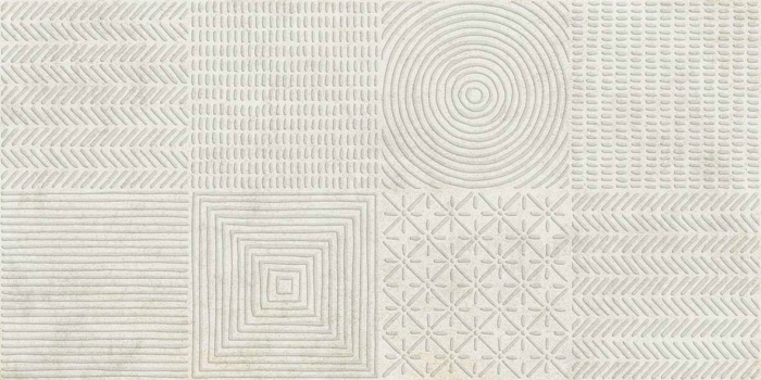 Auchel Sand 30X60