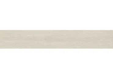 Augusta Cream 20X120