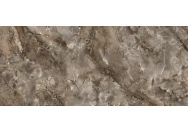 Aura Brown Pulido 120X280