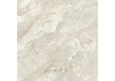 Aura Ivory Natural 120X120