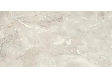 Aura Ivory Natural 80X160