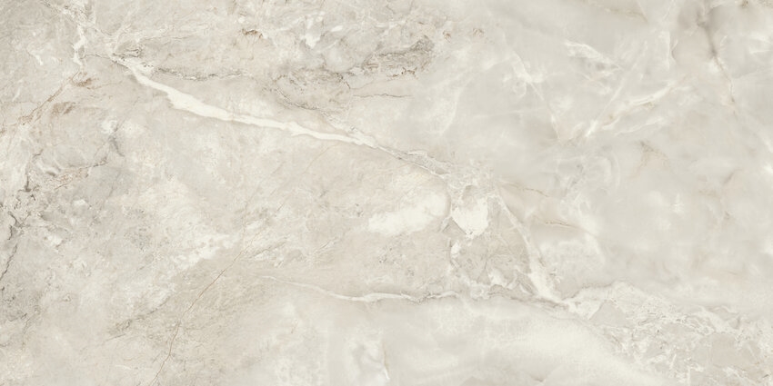 Aura Ivory Natural 80X160