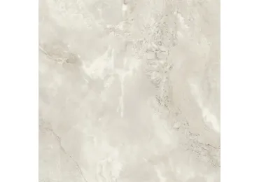 Aura Ivory Natural 80X80