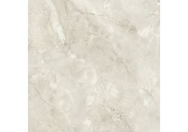 Aura Ivory Pulido 120X120