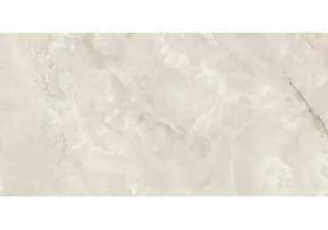 Aura Ivory Pulido 60X120