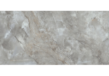 Aura Sky Natural 80X160