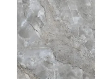 Aura Sky Pulido 120X120