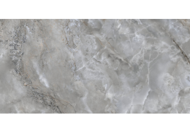 Aura Sky Pulido 80X160