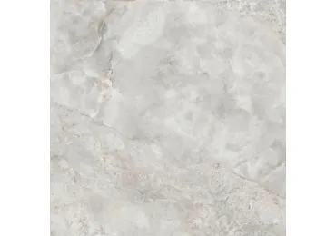 Aura Snow Natural 120X120