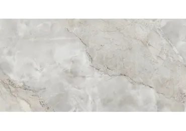 Aura Snow Natural 60x120