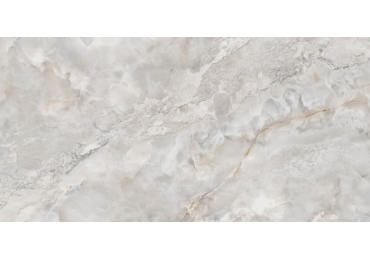 Aura Snow Natural 80X160