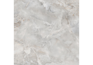 Aura Snow Natural 80X80