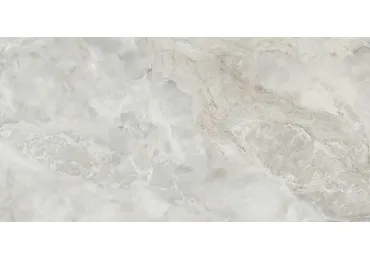 Aura Snow Pulido 80X160