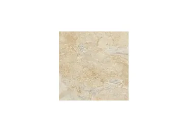 Auriel-R Natural 59,3X59,3