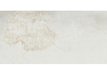 Aveyron Blanc 60X120