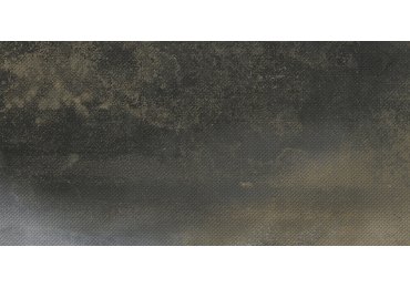 Aveyron Dec. Sombre 60X120