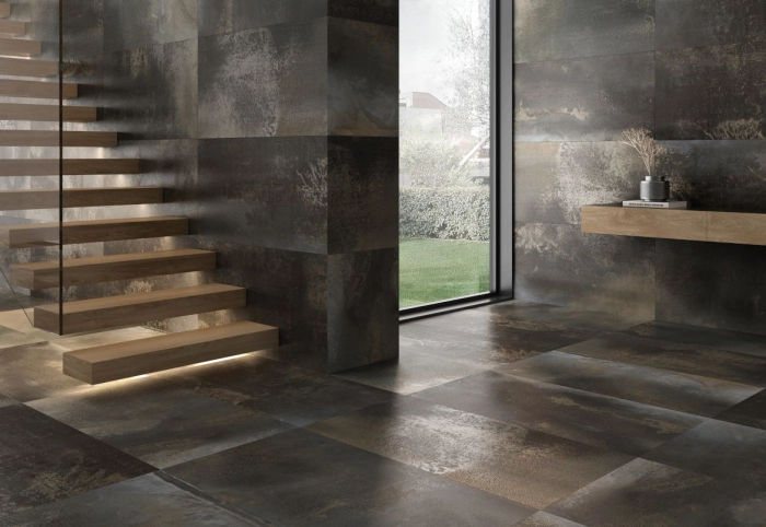 Aveyron Sombre 60X120