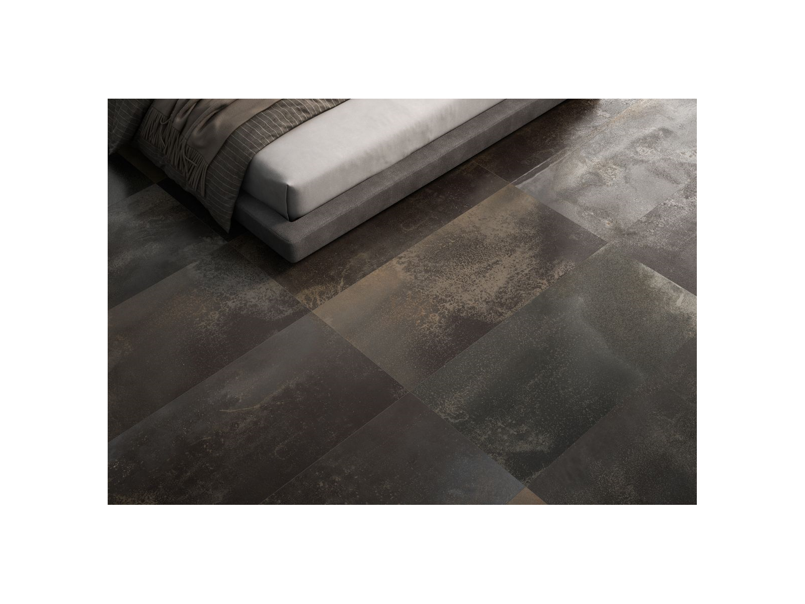 Aveyron Sombre 60X120