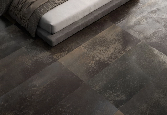 Aveyron Sombre 60X120