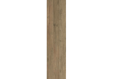 Axi Brown Chestnut Tatami 22,5×90