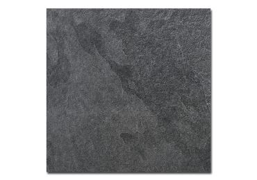 Axis Black 100x100 RC
