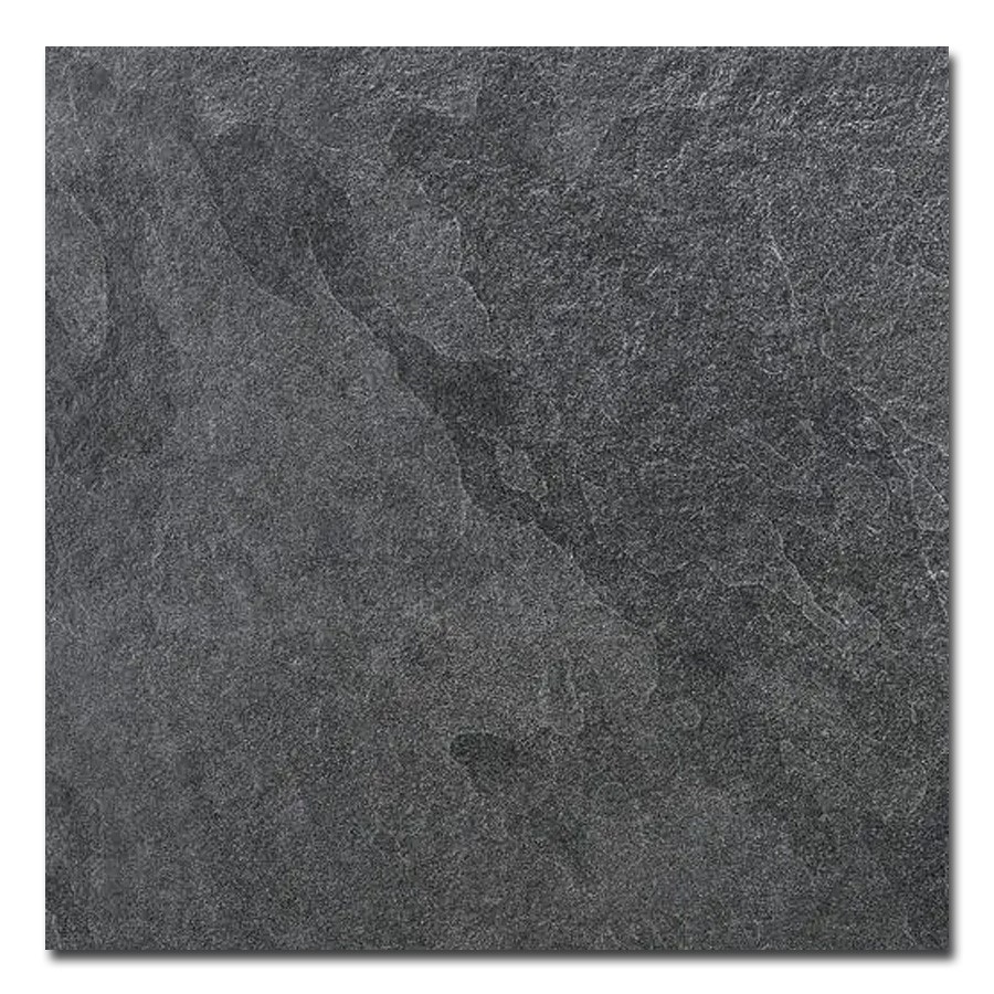 Axis Black 100x100 RC