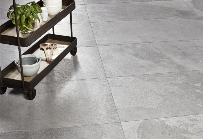Axis black mosaico 29,5x29,5