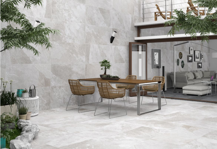 Axis black mosaico 29,5x29,5