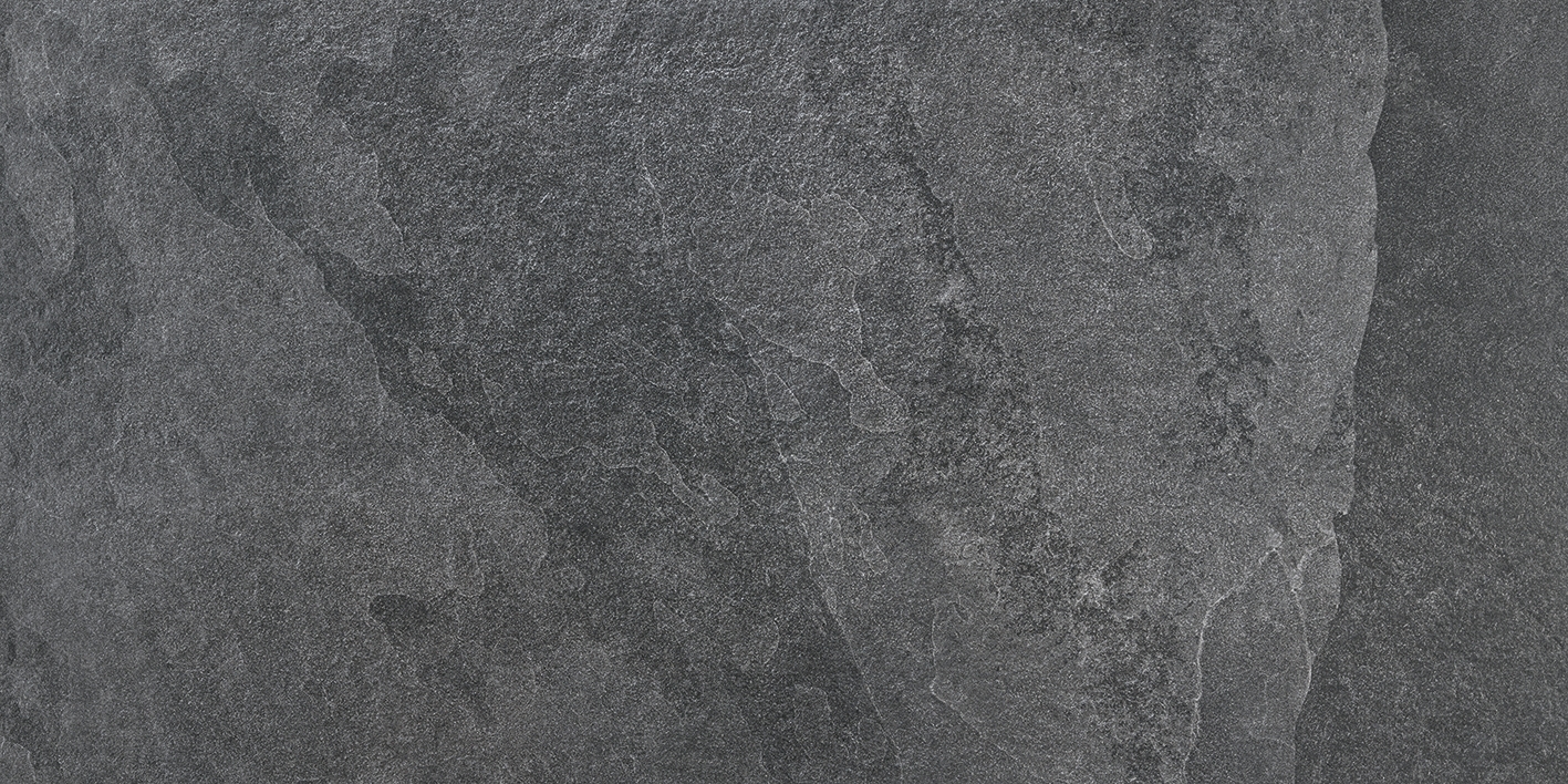 Axis Black Rc 60X120