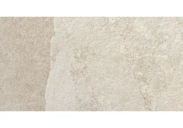 Axis Cream 31,6X60,8X1,2