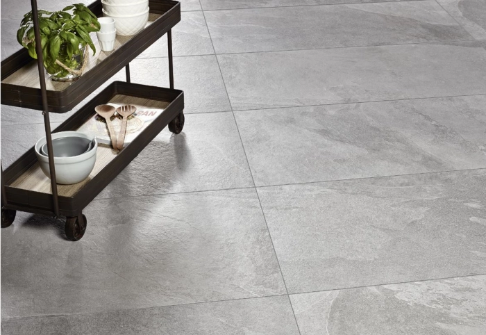 Axis Cream Mosaico 29,5X29,5