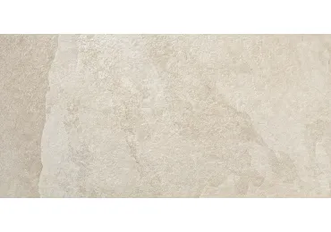 Axis Cream Rc 60X120