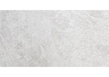 Axis White 31,6X60,8X1,2