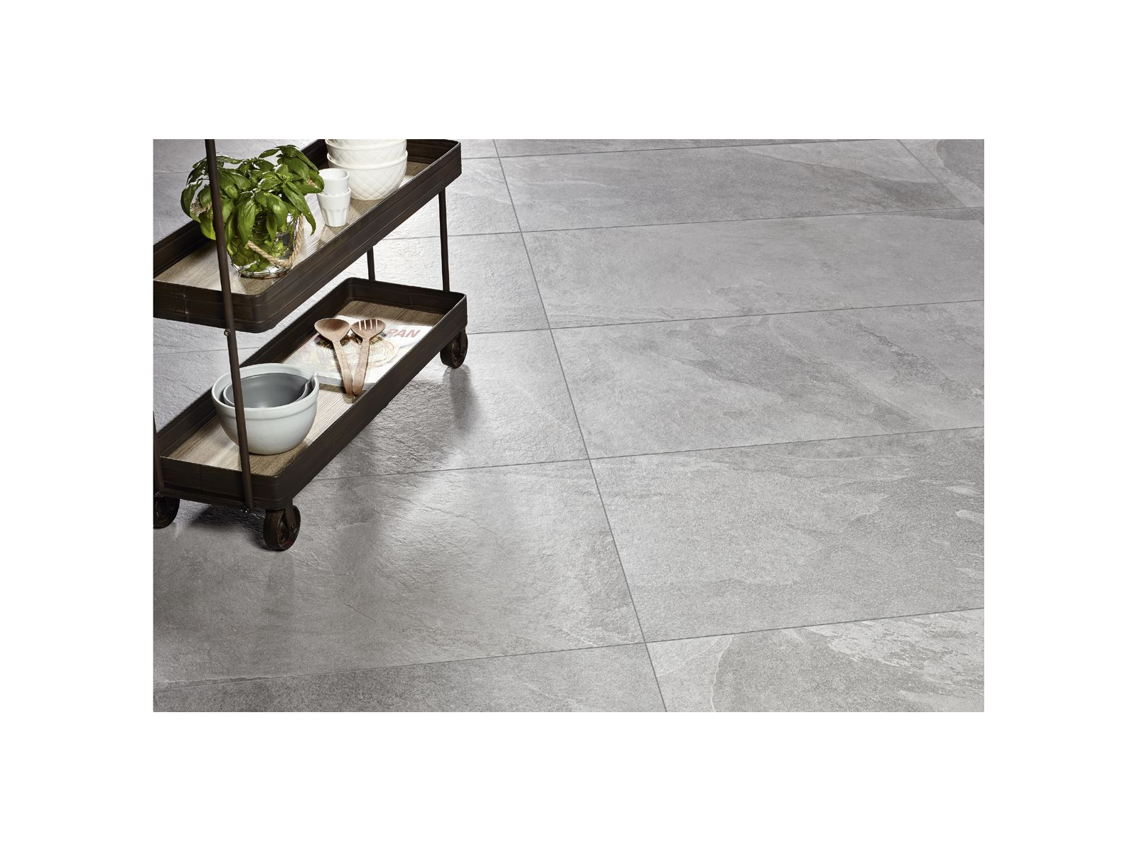 Axis White Rc 60X120