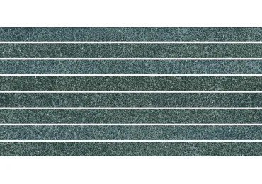 Aymara Teal 15X30