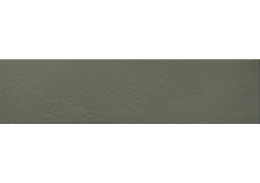 Babylone Pewter Green 9,2X36,8