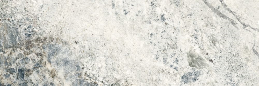 Baikal Blue 30x90