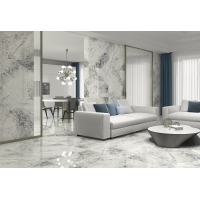 Baikal Blue 30x90